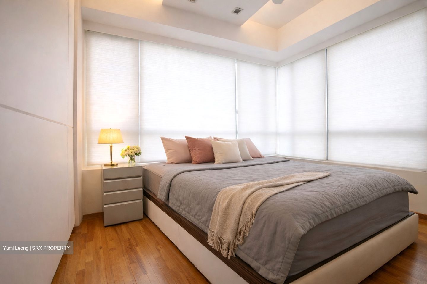 The Riverine By The Park (D12), Apartment #542330961